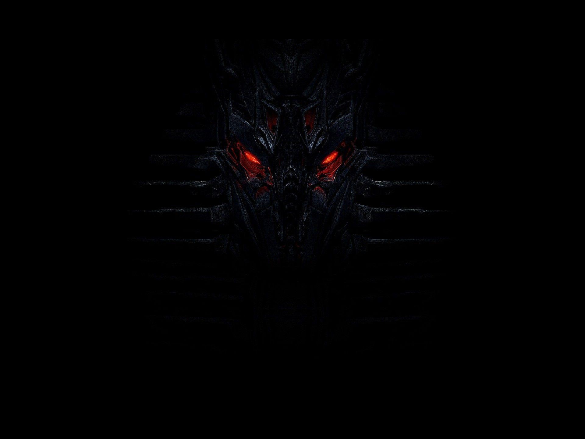 1920x1440 Transformers: Revenge Of The Fallen Wallpaper HD / Desktop and Mobile Background