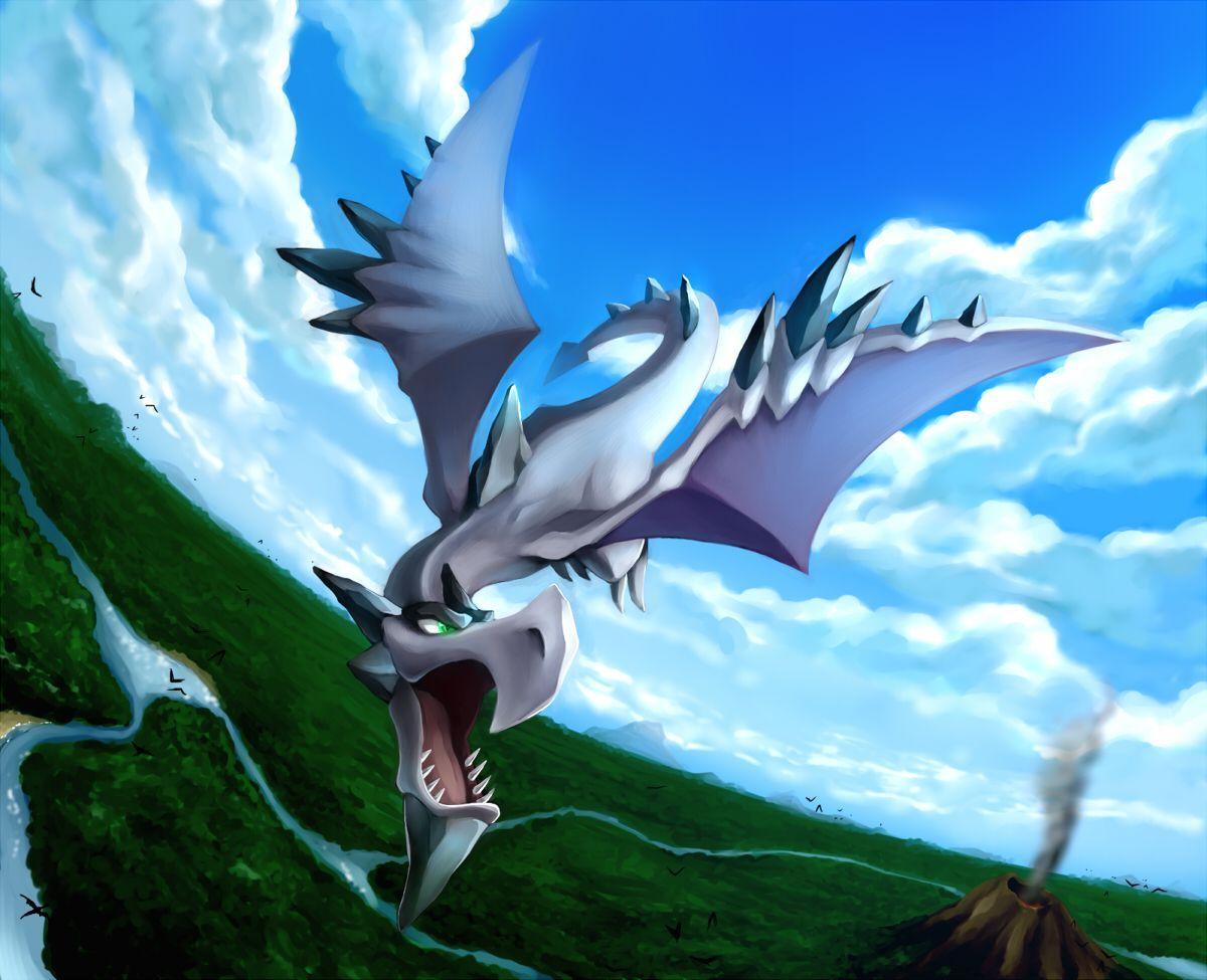 1200x975 Aerodactyl/. Pokemon image, Pokemon, Fossil pokemon