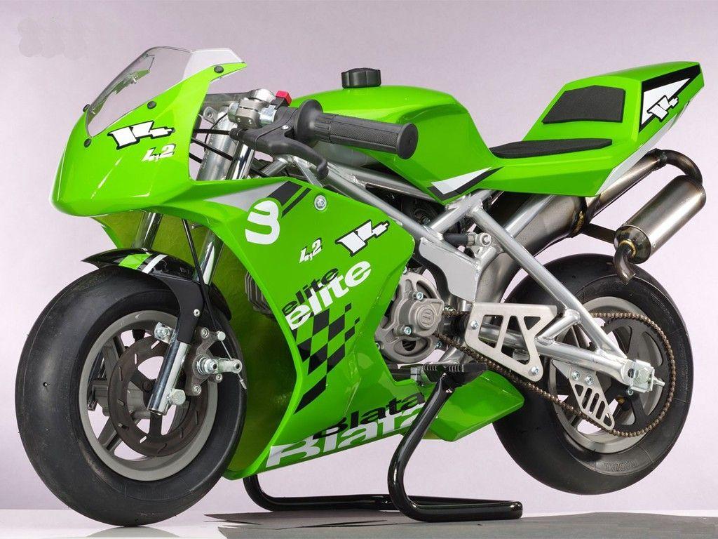 1024x768 Free Wallpaper Of Sports Cars And Bikes Full HD Pics Desktop