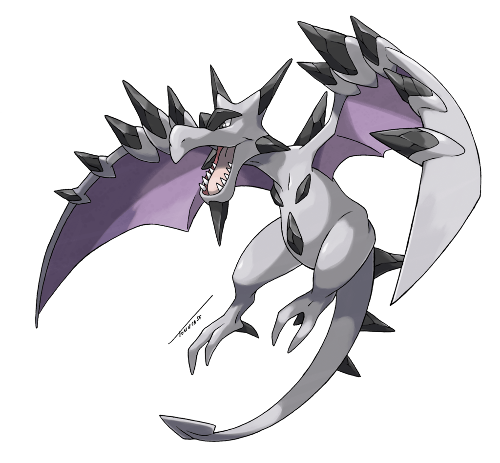 1024x948 Mega Aerodactyl. Bird Pokemon, Pokemon, Cool Pokemon Wallpaper