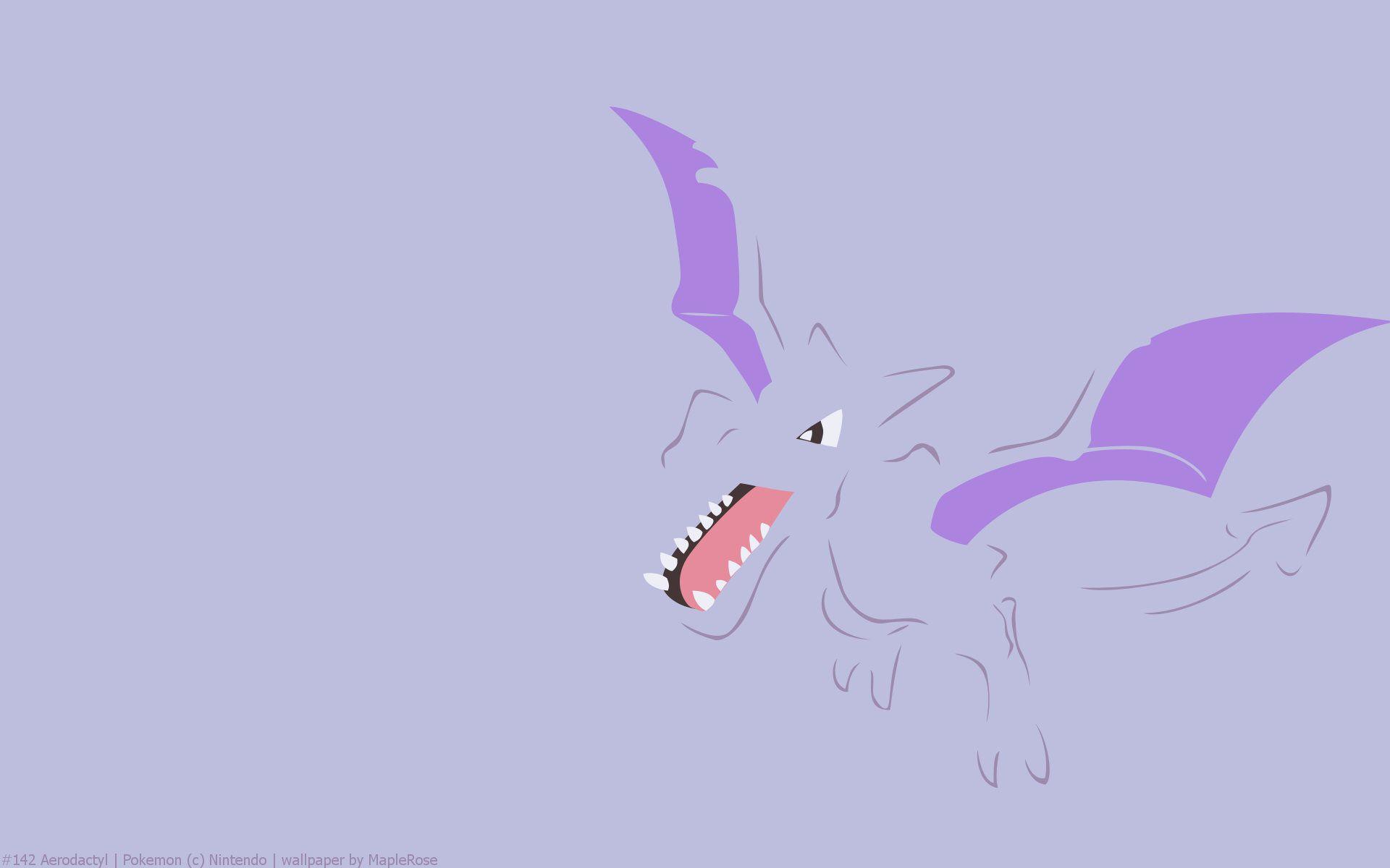 1920x1200 Pokémon GO Databases. Pokémon Detailsémon