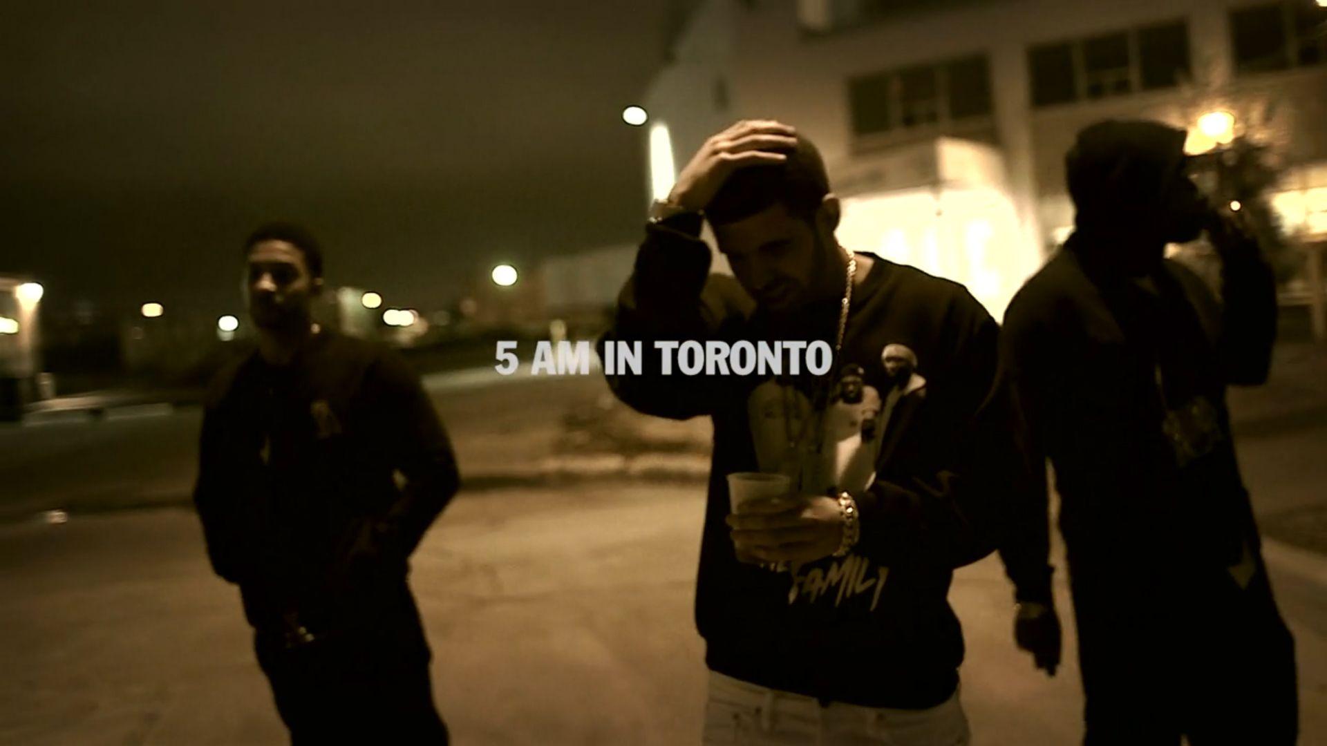 Toronto Drake Wallpapers - Top Free Toronto Drake Backgrounds ...