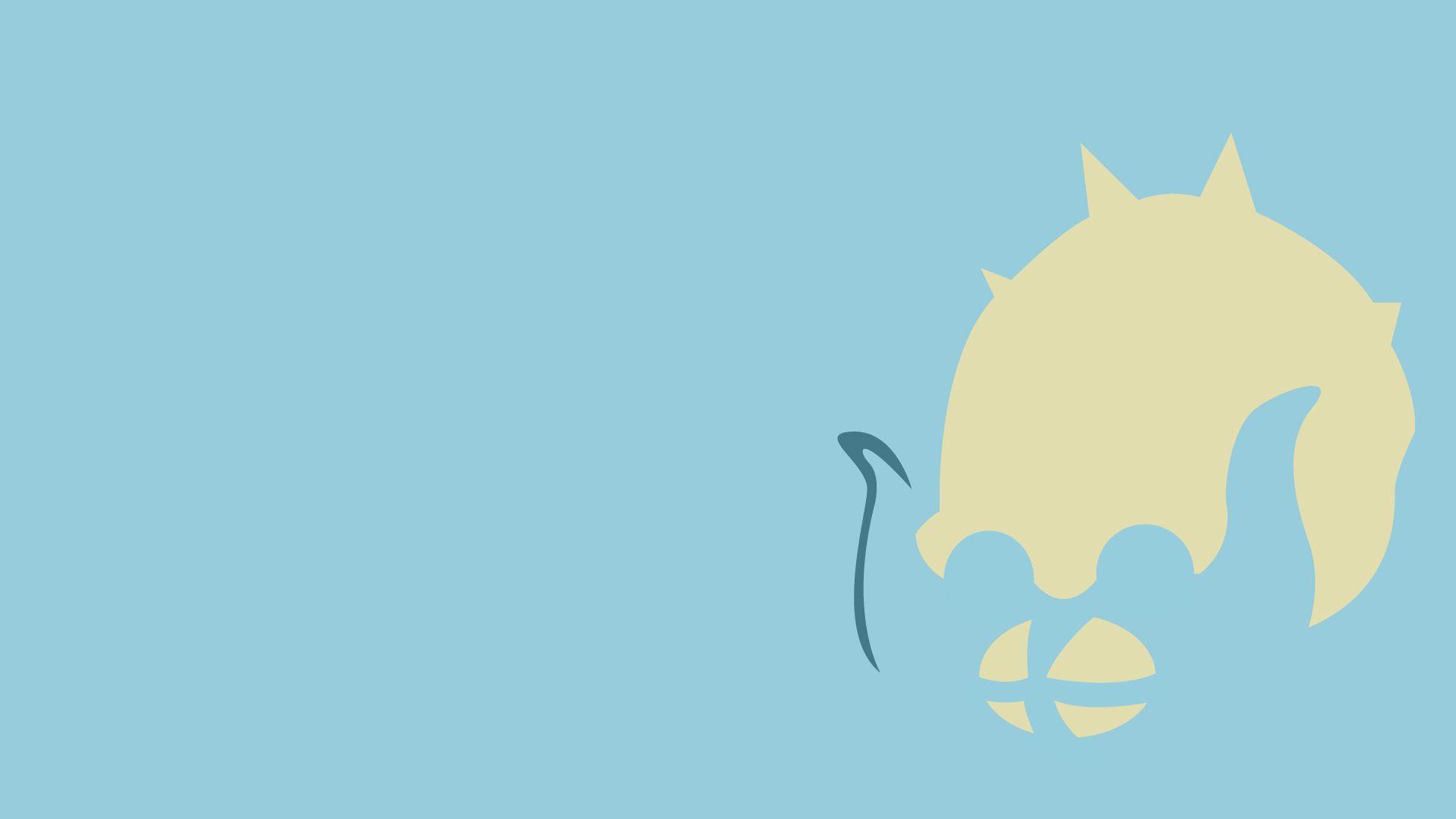 1920x1080 Kabutops Wallpaper. Kabutops Wallpaper, Kabutops Background and Pokemon Kabutops Wallpaper