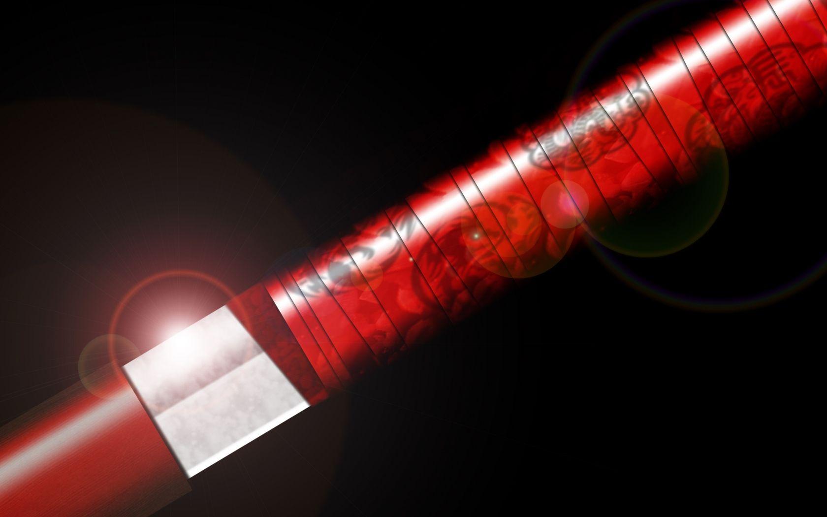 1680x1050 Free download Wallpaper 62 Samurai sword Red and Black Wallpaper [2560x1600] for your Desktop, Mobile & Tablet. Explore Swords Wallpaper. Master Sword Wallpaper, Skyward Sword Wallpaper