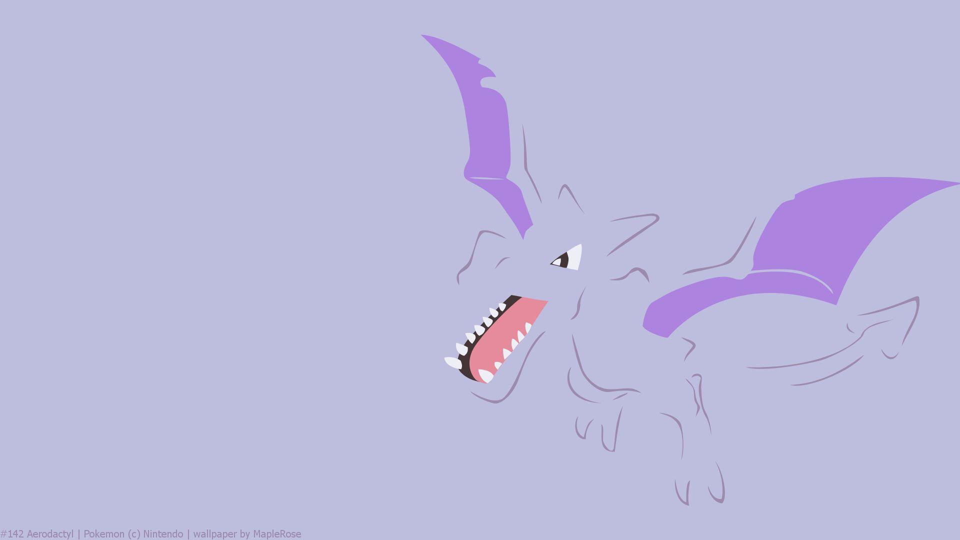 1920x1080 PokéWalls. Gotta Wall 'em All! A Pokémon Wallpaper Blog