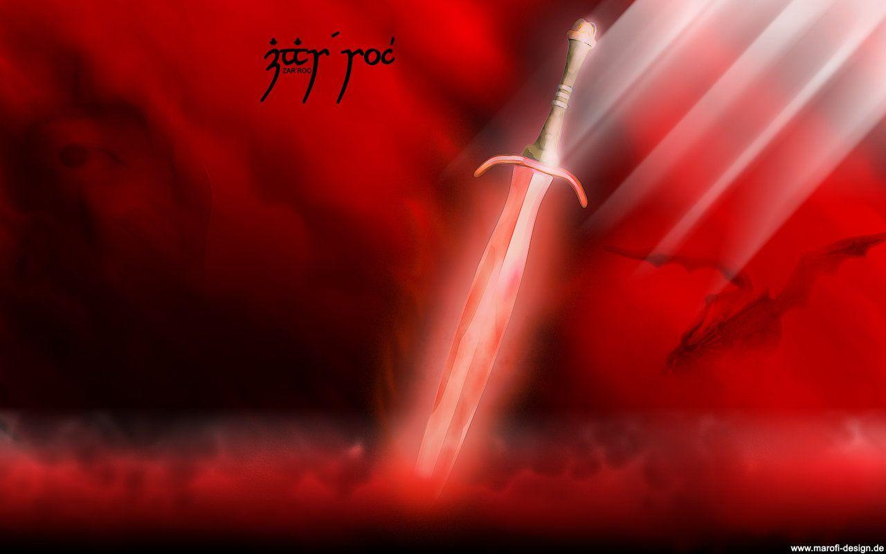 1280x800 Eldest Wallpaper. Eldest Wallpaper, Eragon Eldest Wallpaper and