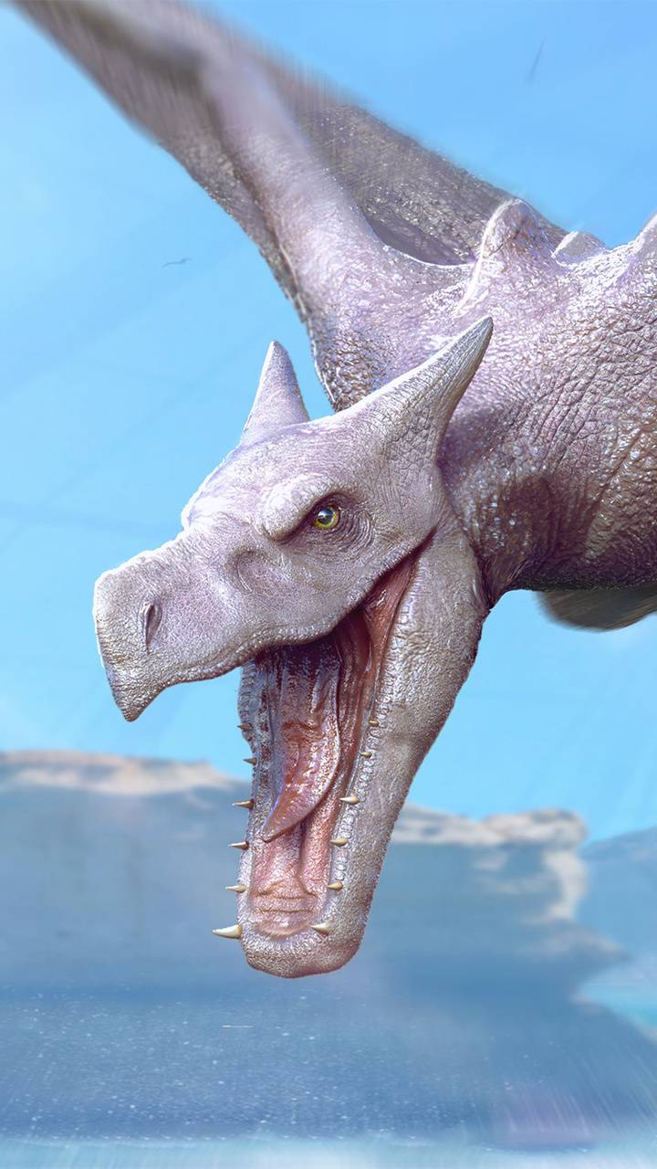 720x1280 Pokemon Go wallpaper