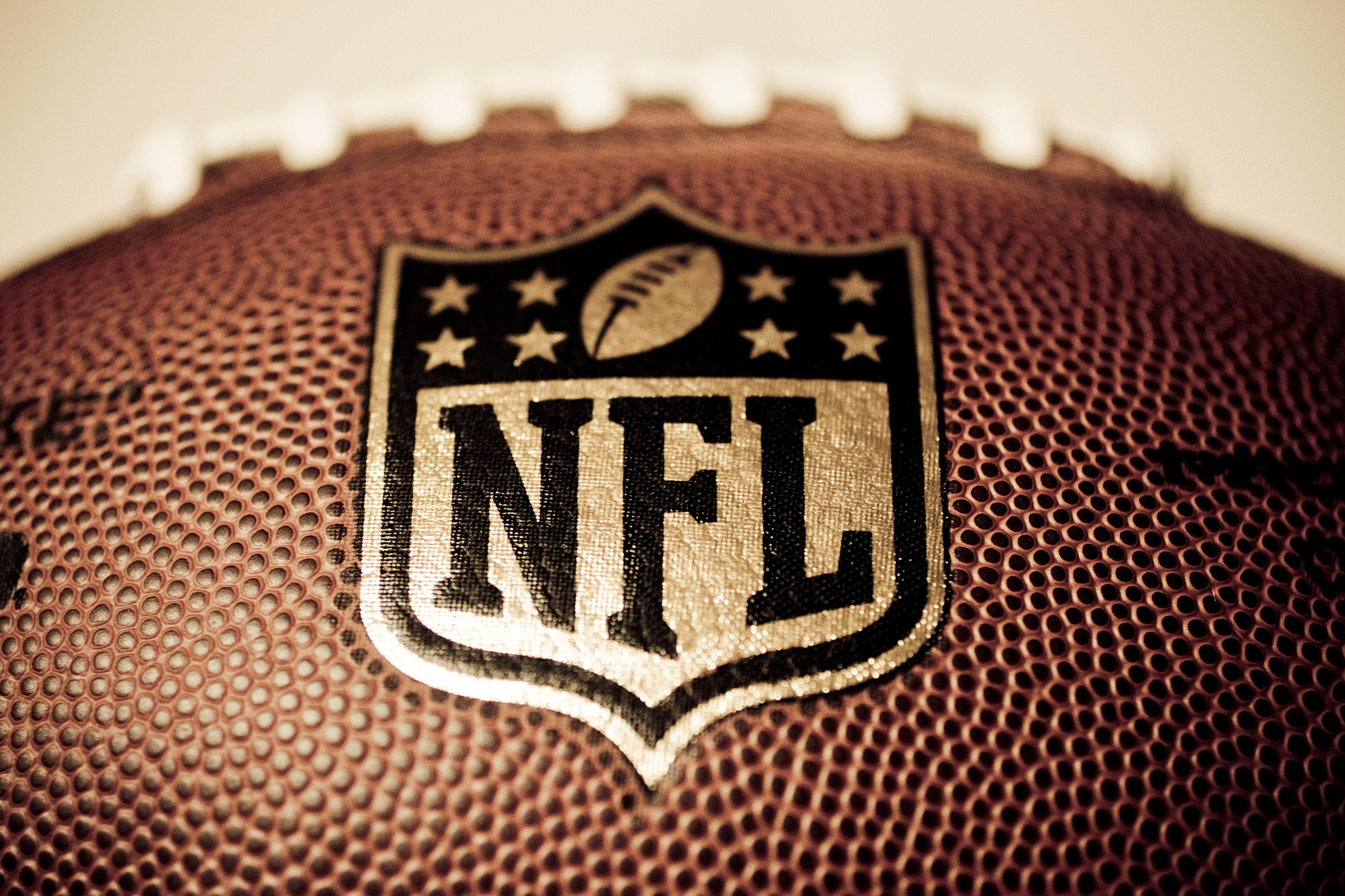 5071x3380 Nfl Football HD Wallpaper Download Desktop Wallpaper HD 4k High Definition Windows 10 Mac Apple Colourful Image Free 5071x3380