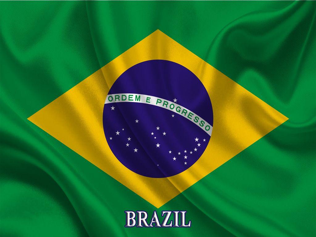 1024x768 Brazil Desktop Background. Beautiful Widescreen Desktop Wallpaper, Desktop Wallpaper and Naruto Desktop Background