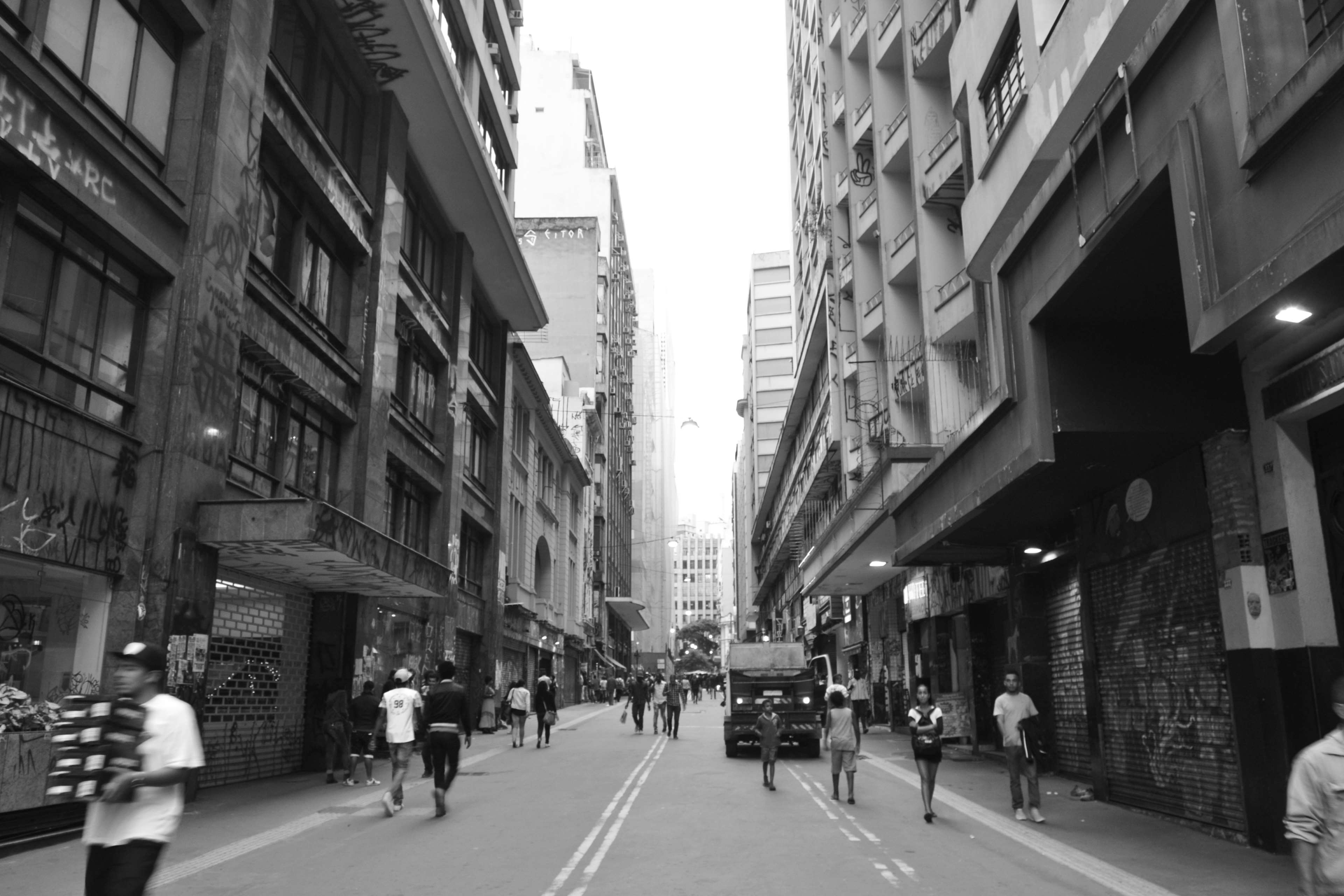 3840x2560 big city, sao paulo 4k wallpaper. Mocah.org HD Desktop Wallpaper