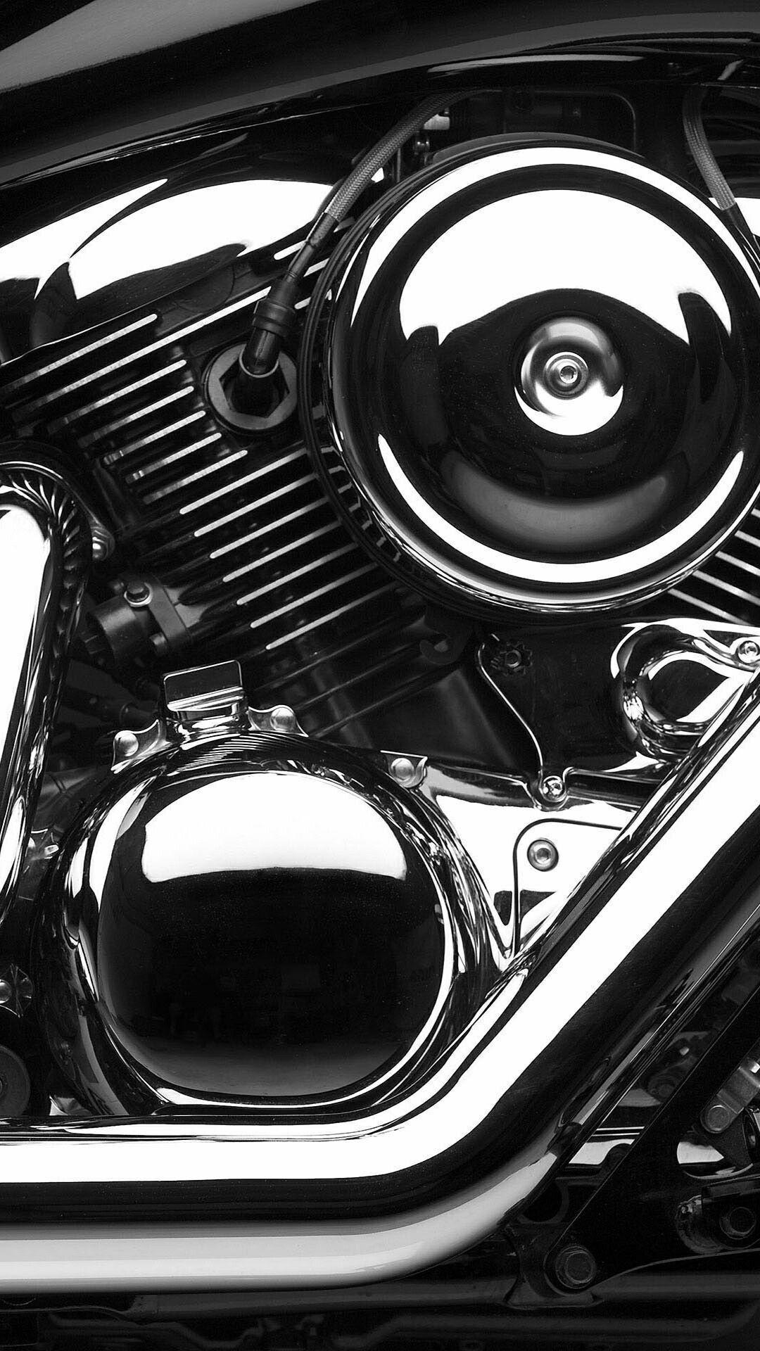 Engine iPhone Wallpapers - Top Free Engine iPhone Backgrounds