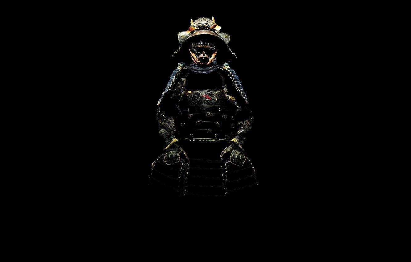 1332x850 