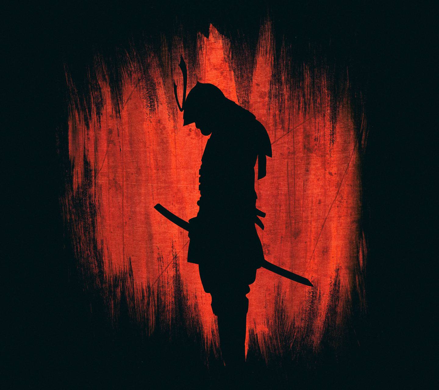 Shadow Samurai Wallpapers - Top Free Shadow Samurai Backgrounds ...