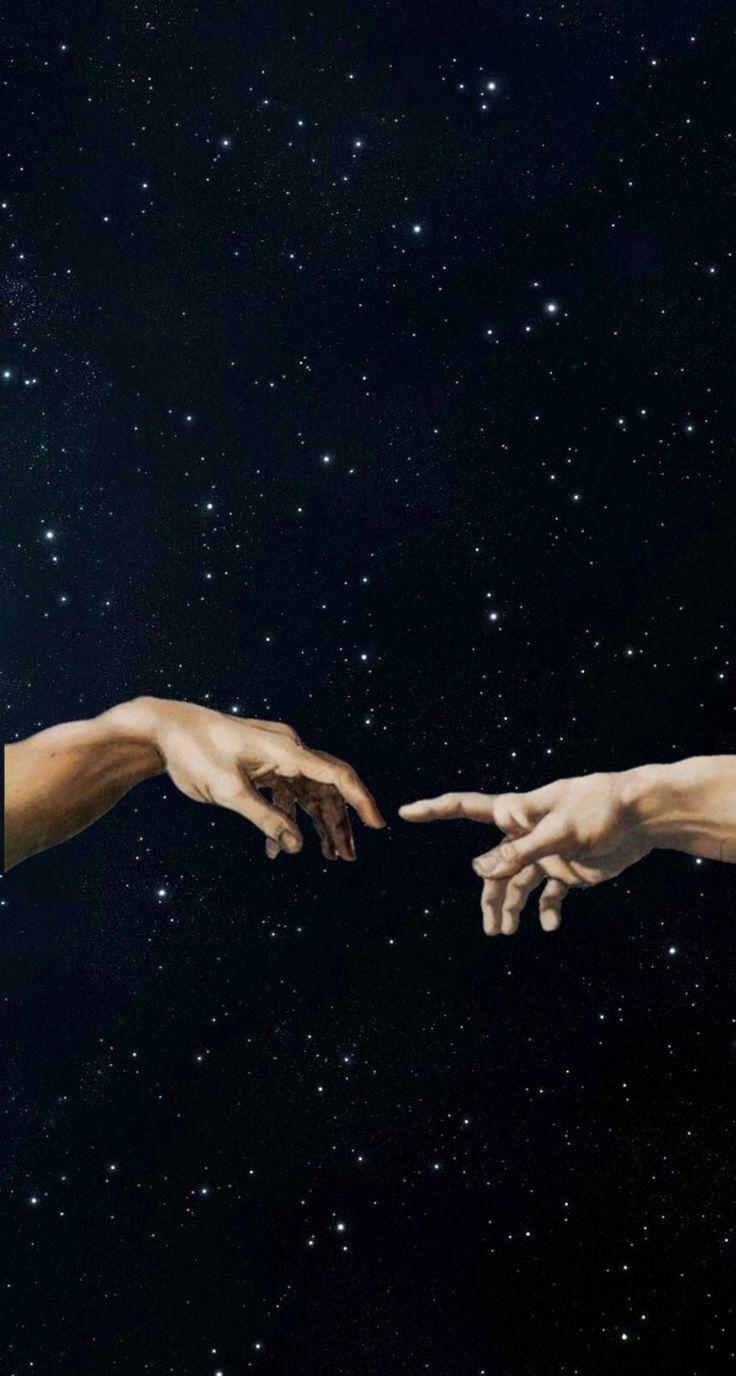 736x1376 Lockscreens