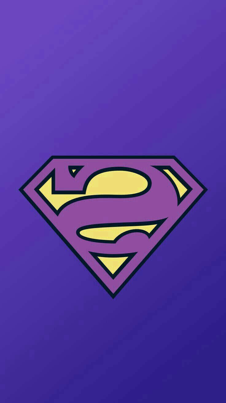 736x1309 Bizarro. Dc comics wallpaper, Dc comics wallpaper iphone, Comic book wallpaper