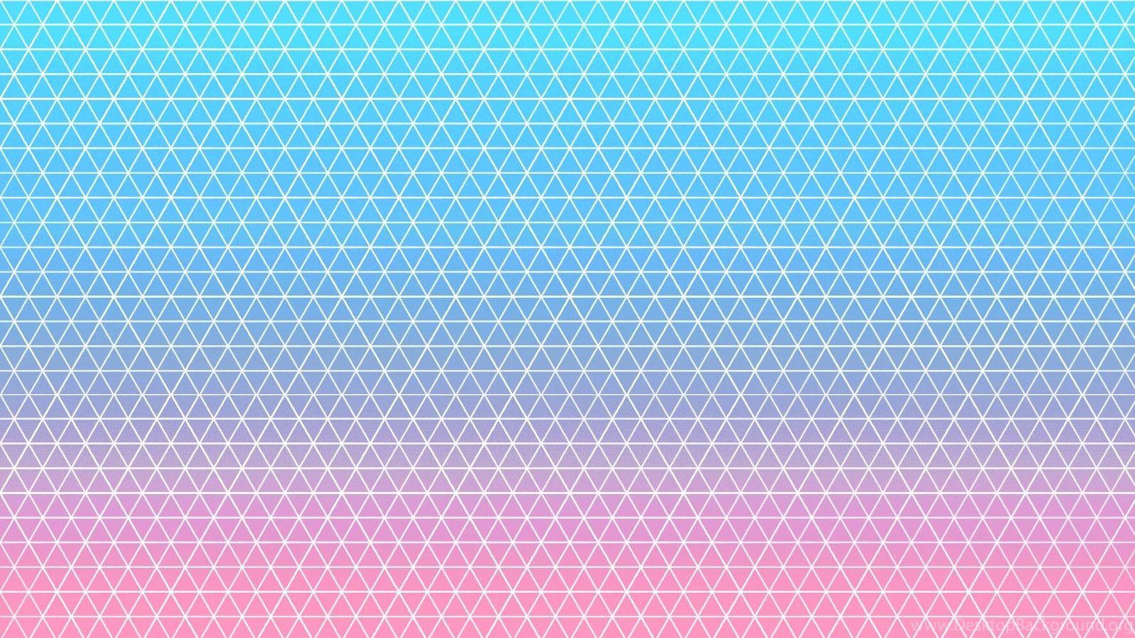 1600x900 Free download Tumblr Minimalist Aesthetic Wallpaper Imgur Desktop [1600x900] for your Desktop, Mobile & Tablet. Explore Aesthetic Wallpaper. Entertainment Wallpaper, Beautiful Wallpaper, Water Wallpaper
