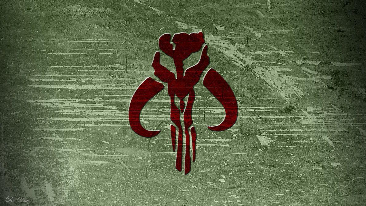 1191x670 Free download Mandalorian Symbol on metal by Chris Alvarez [1191x670] for your Desktop, Mobile & Tablet. Explore Mandalorian Symbol Wallpaper. Mandalorian iPhone Wallpaper, Mandalorian HD Wallpaper, Boba Fett iPhone Wallpaper