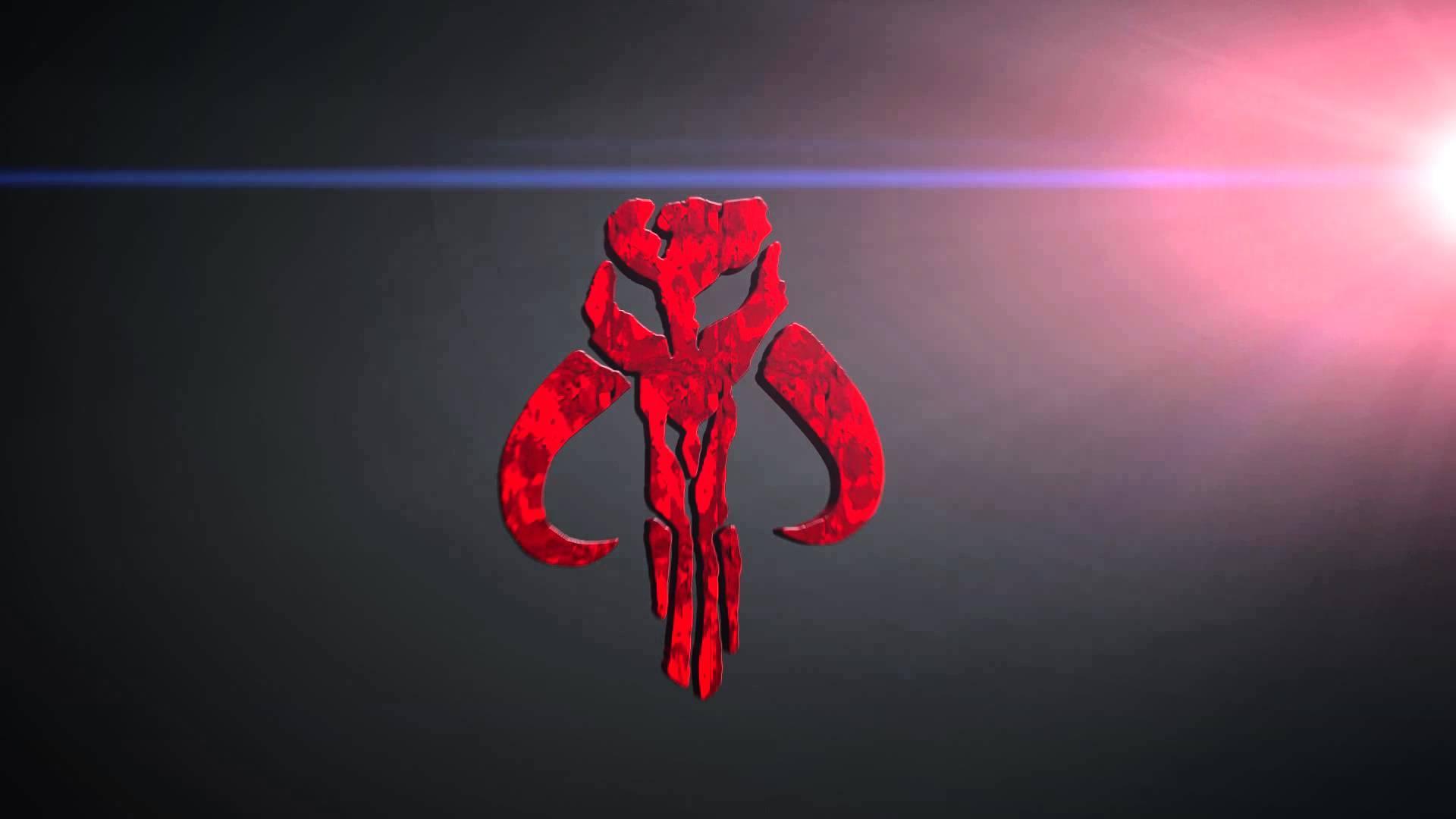1920x1080 High Resolution Mythosaur Skull Wallpaper