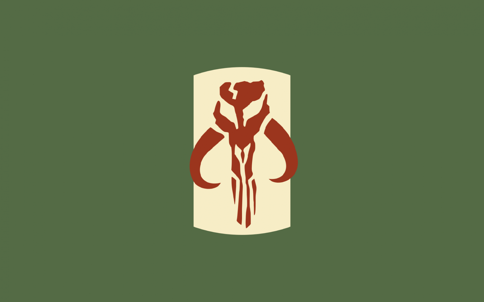 1680x1050 Free download Mandalorian Symbol by ORANGEMAN80 [1920x1080] for your Desktop, Mobile & Tablet. Explore Mandalorian Symbol Wallpaper. Mandalorian iPhone Wallpaper, Mandalorian HD Wallpaper, Boba Fett iPhone Wallpaper
