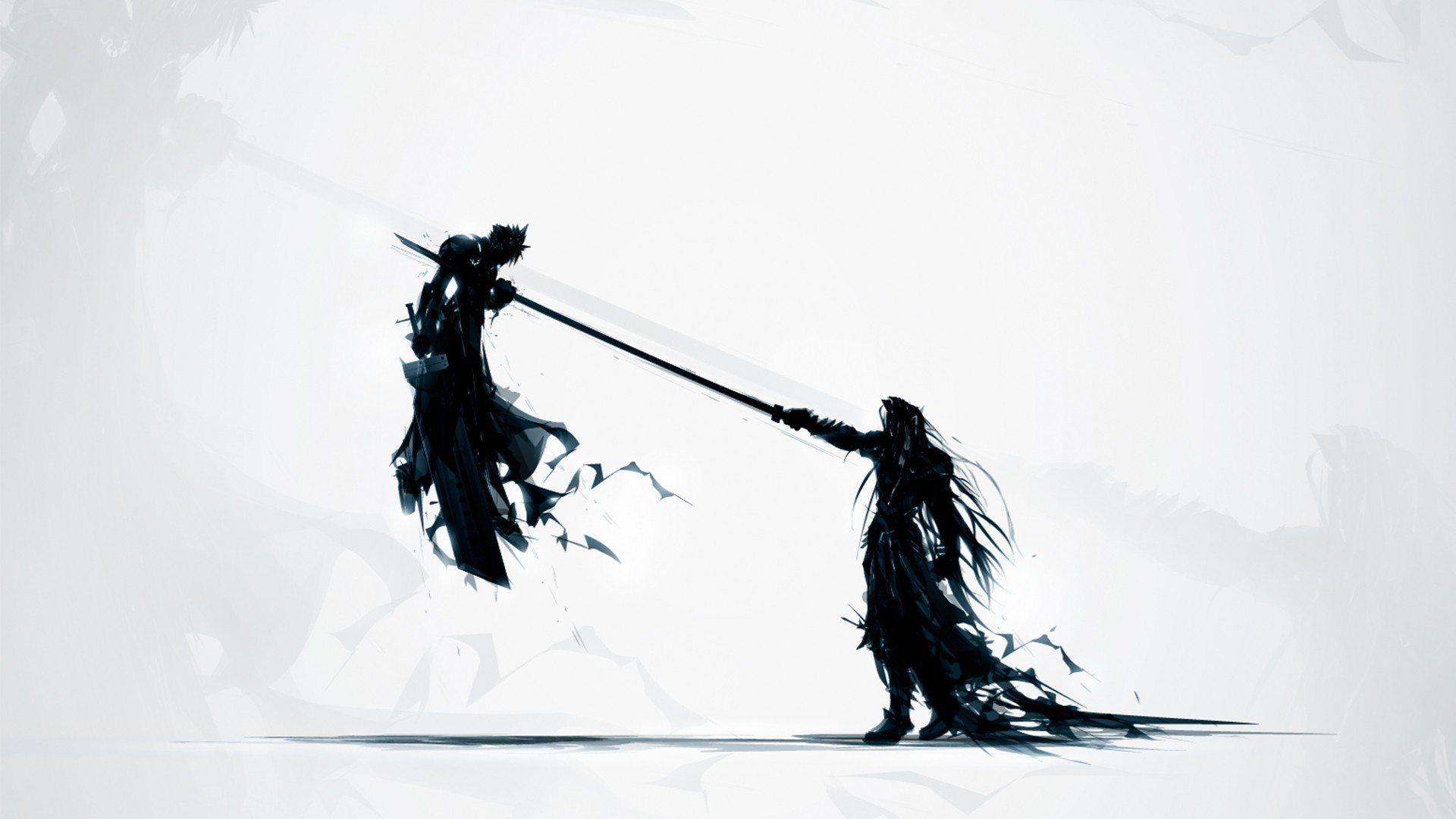 Shadow Samurai Wallpapers - Top Free Shadow Samurai Backgrounds