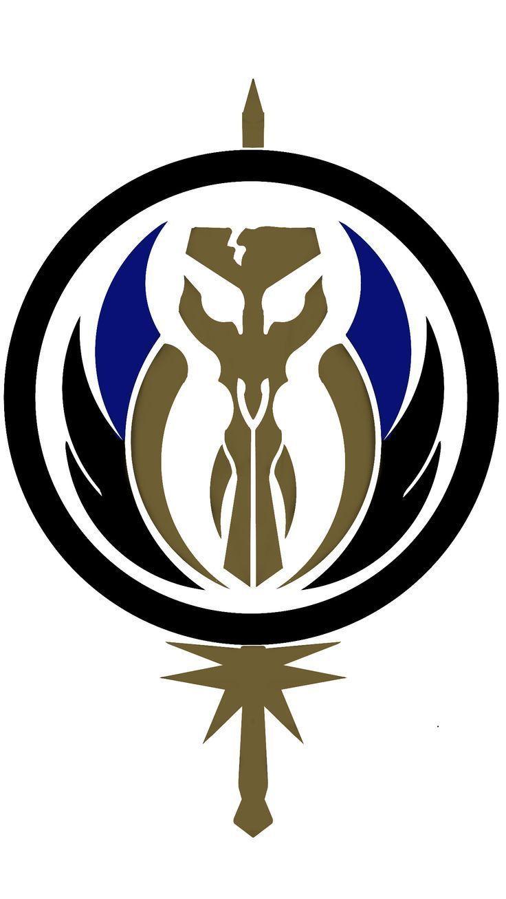 736x1306 Couple Wallpaper Matching Star Wars. Star wars art, Star wars patch, Star wars poster