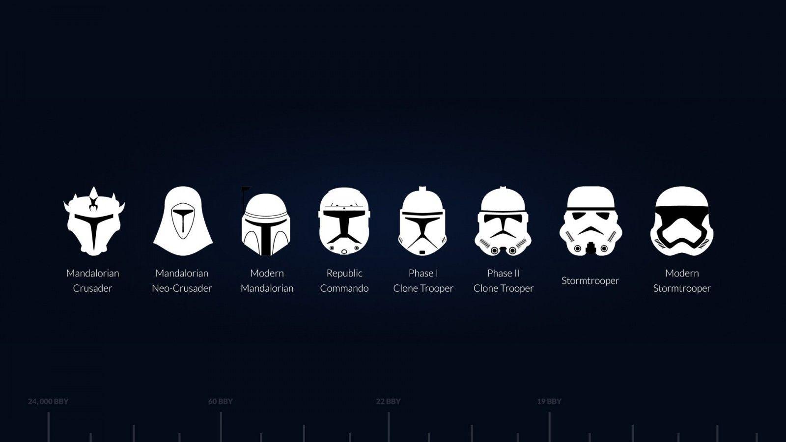 1600x900 Star Wars HD wallpaper, Background