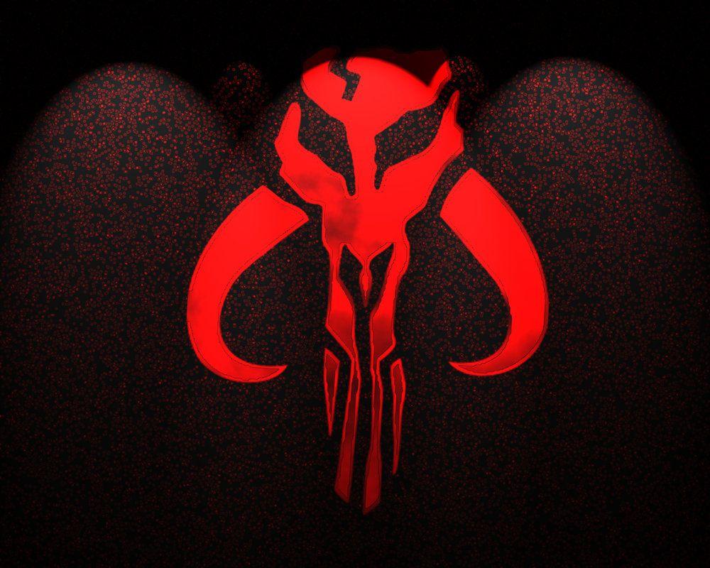 1000x800 Because The Empire Is Too Cheap To Use Mandalorian Armor Steel - Added By Grpeephole At Just An Honest Star Wars Question