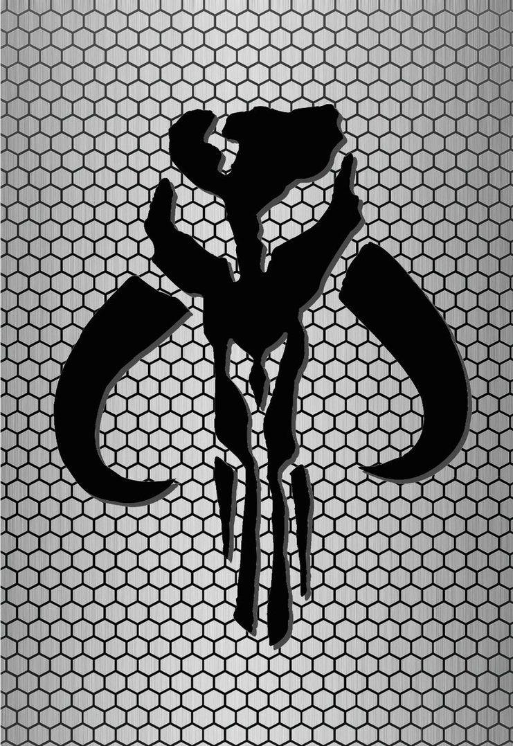 741x1077 Free download Star Wars Mandalorian iPhone Wallpaper 4 [741x1077] for your Desktop, Mobile & Tablet. Explore Mandalorian iPhone Wallpaper. Jango Fett Wallpaper, Mandalorian Symbol Wallpaper, Mandalorian HD Wallpaper