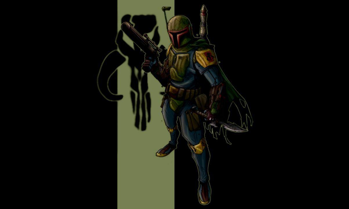 1203x720 Mandalorian Wallpaper. Full HD Wallpaper