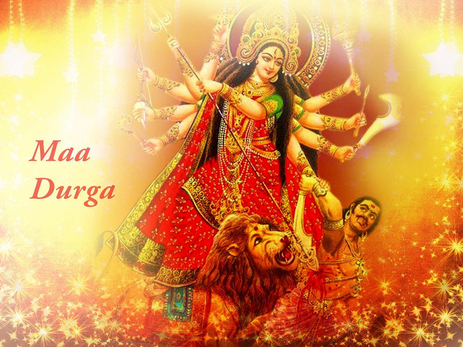 1600x1200 Maa Wallpaper. Maa Kali Wallpaper, Maa Wallpaper and Jai Maa Durga Wallpaper