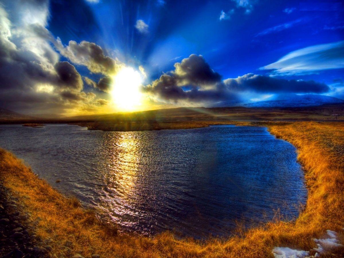 1200 X 900 Sky Wallpapers - Top Free 1200 X 900 Sky Backgrounds ...