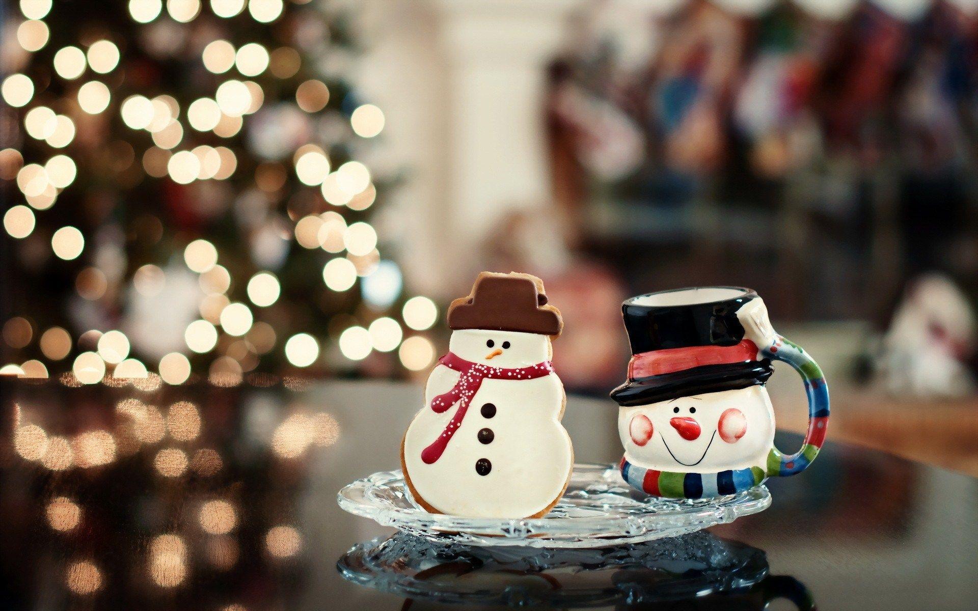 1920x1200 Holiday Wallpaper HD
