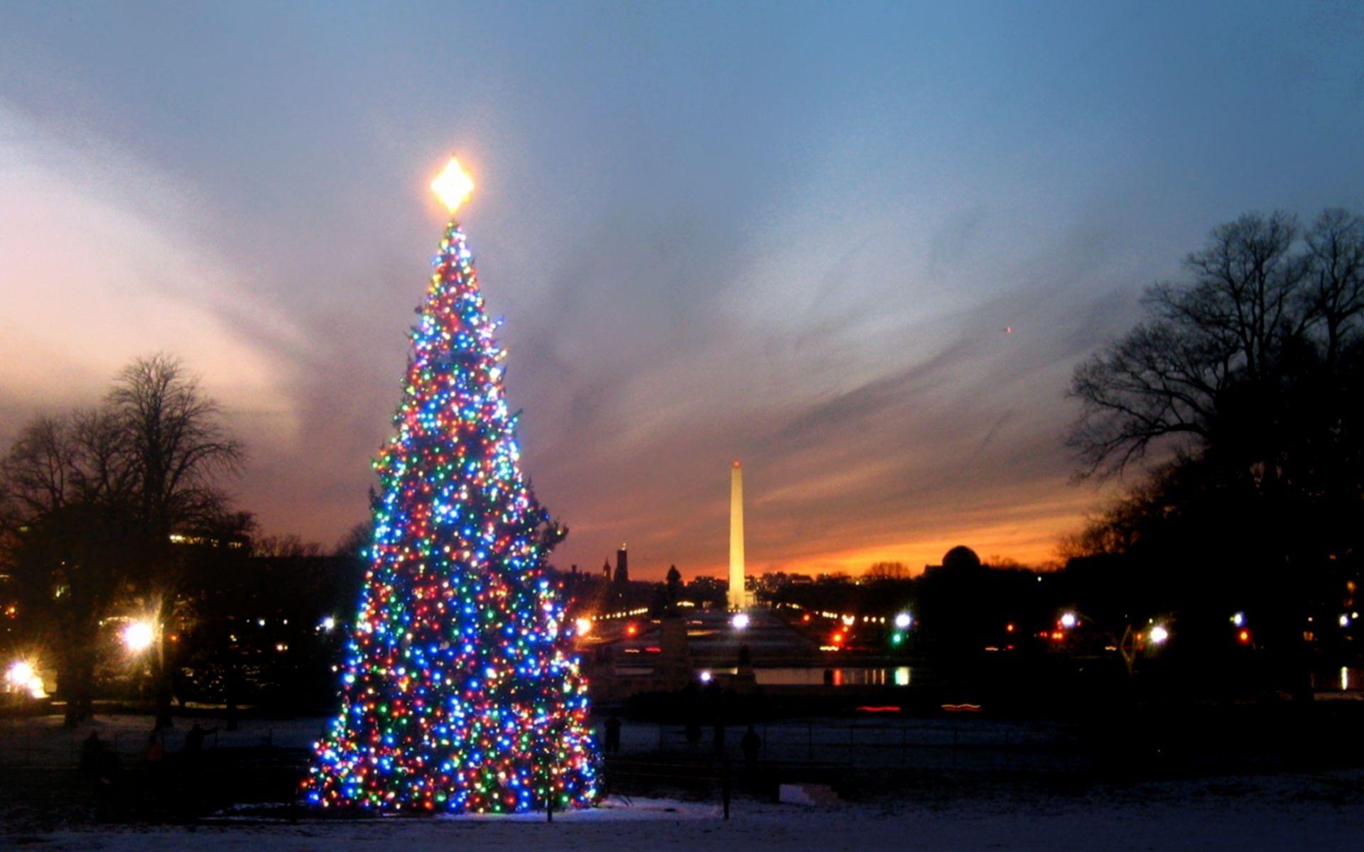 1920x1200 Christmas Wallpaperx1200