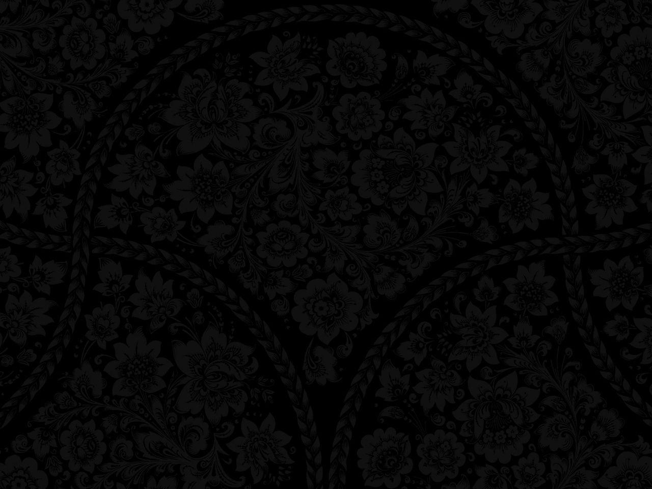 Dark Black Color Wallpapers - Top Free Dark Black Color Backgrounds -  WallpaperAccess