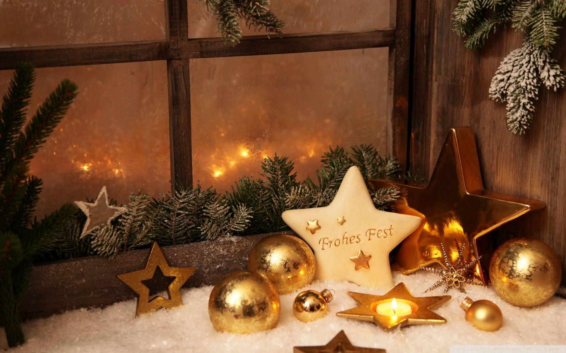 1920x1200 Free download Happy Holidays Wallpaper Deskx1200 WallpaperExpertcom [1920x1200] for your Desktop, Mobile & Tablet. Explore Happy Holidays Wallpaper. Wallpaper Happy Birthday, Holiday Wallpaper and Background, Free Happy Wallpaper