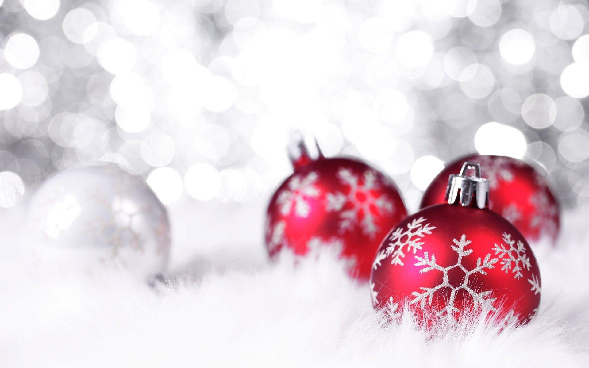 1920x1200 Christmas, background, wallpaper, holiday