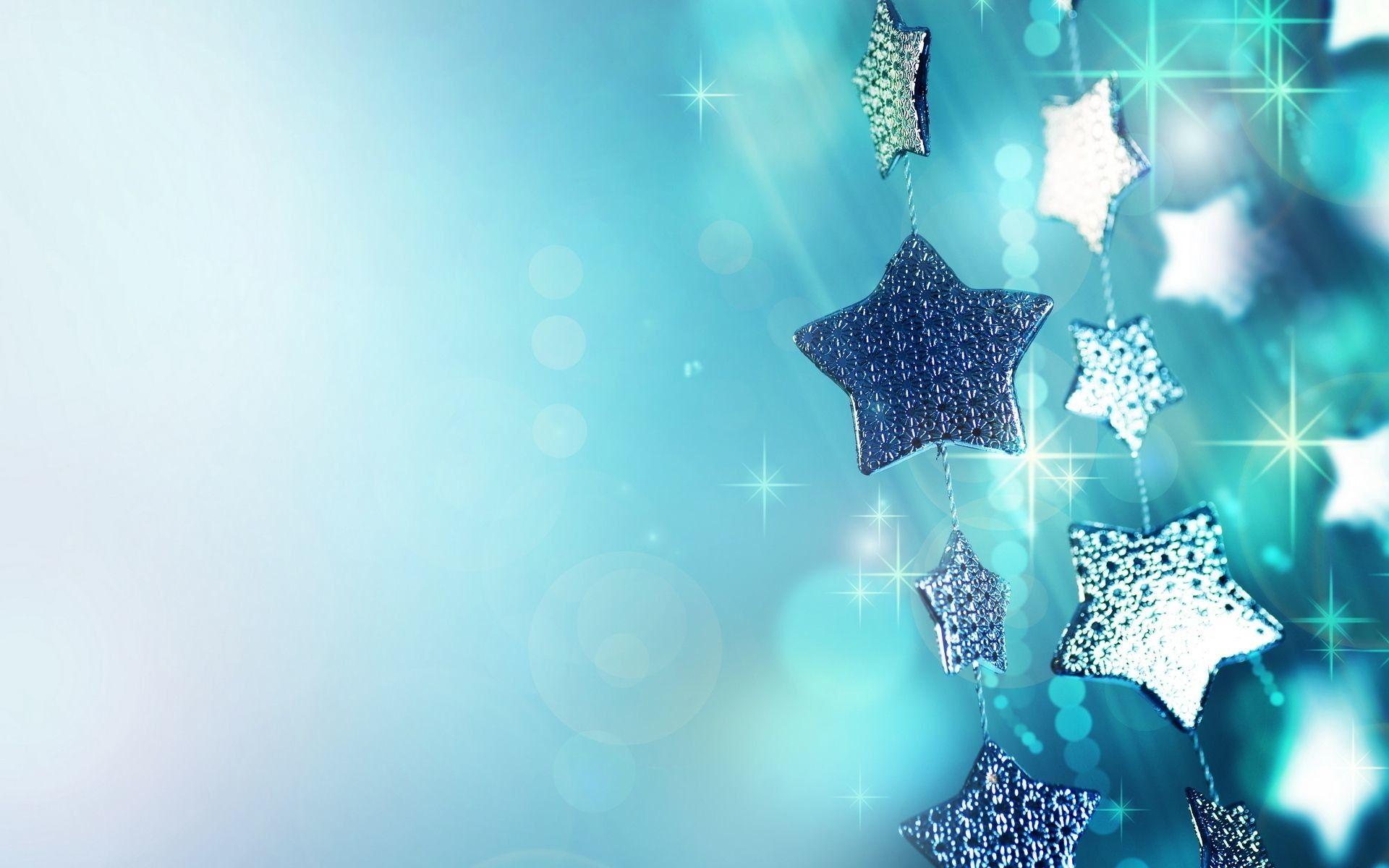 1920x1200 Holiday Wallpaper Background