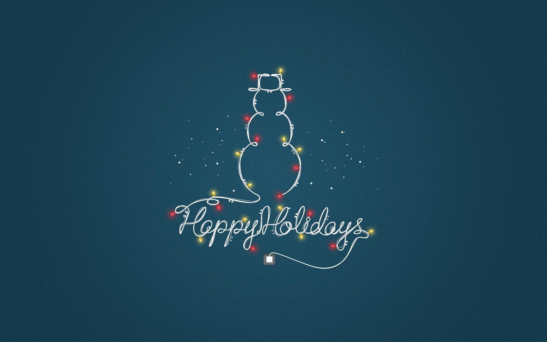 1920x1200 holidays full screen wallpaper HD. Holiday wallpaper, Christmas desktop wallpaper, Happy holidays image