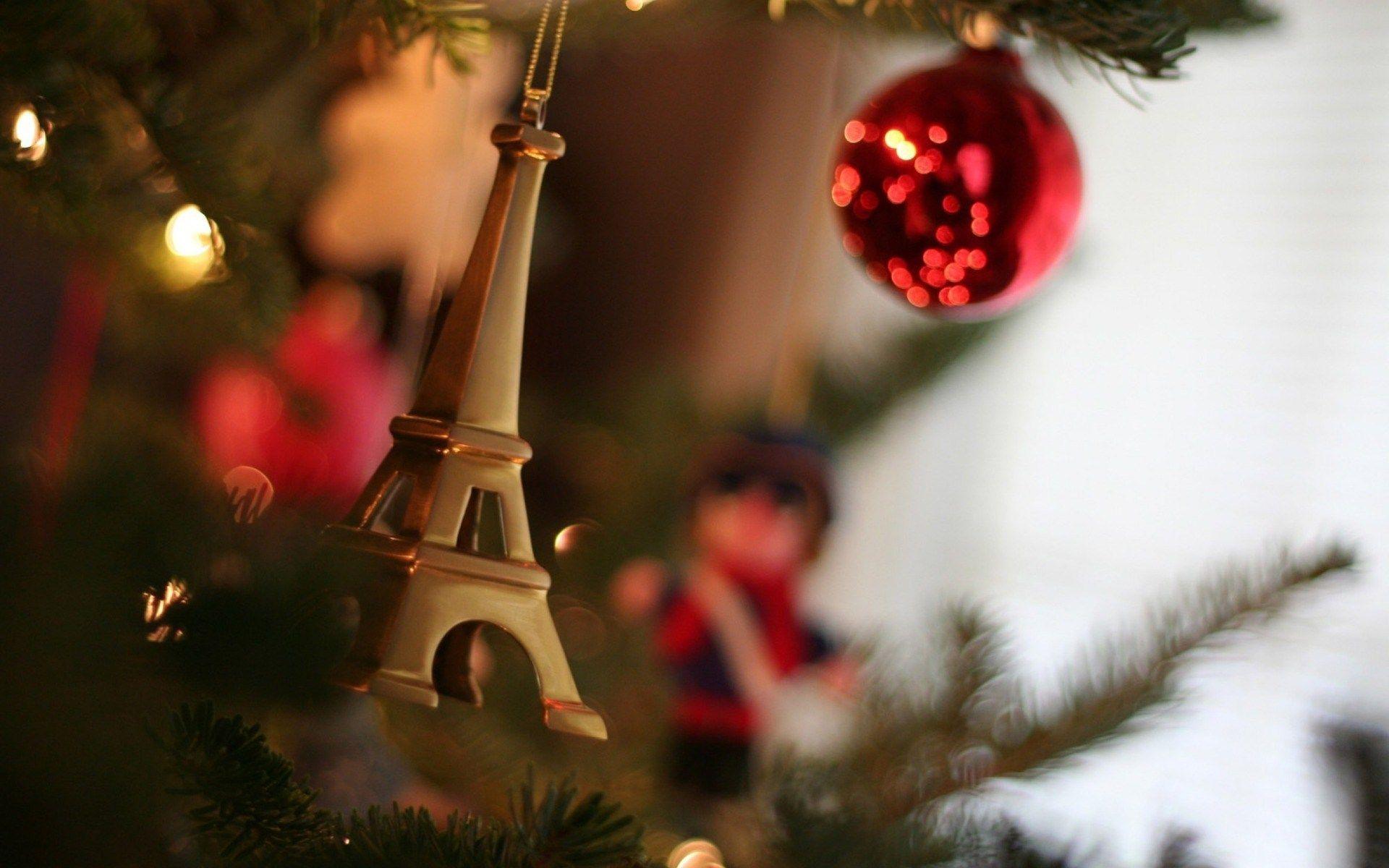 1920x1200 Beautiful Holiday Close Up Wallpaper. Christmas wallpaper free, Nightmare before christmas wallpaper, Christmas eve traditions