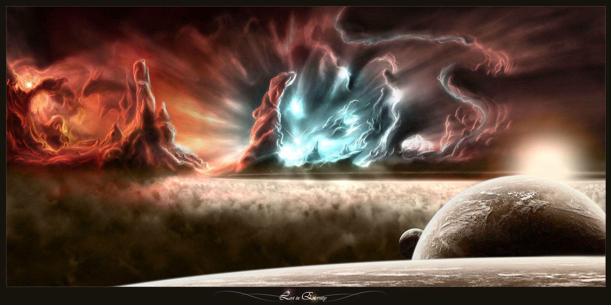 2000-x-1000-wallpapers-top-free-2000-x-1000-backgrounds-wallpaperaccess
