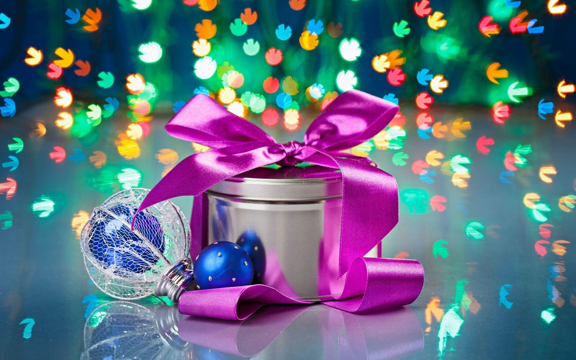 1920x1200 Holiday Wallpaper Free HD Wallpaper