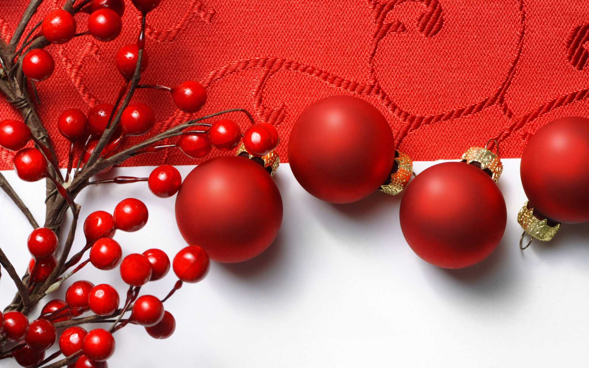 1920x1200 Free download HD Holiday Background [1920x1200] for your Desktop, Mobile & Tablet. Explore Holiday Wallpaper For Desktop. Christmas Desktop Free Holiday Wallpaper, Christmas Desktop Free Theme Wallpaper, Holiday Wallpaper and Background