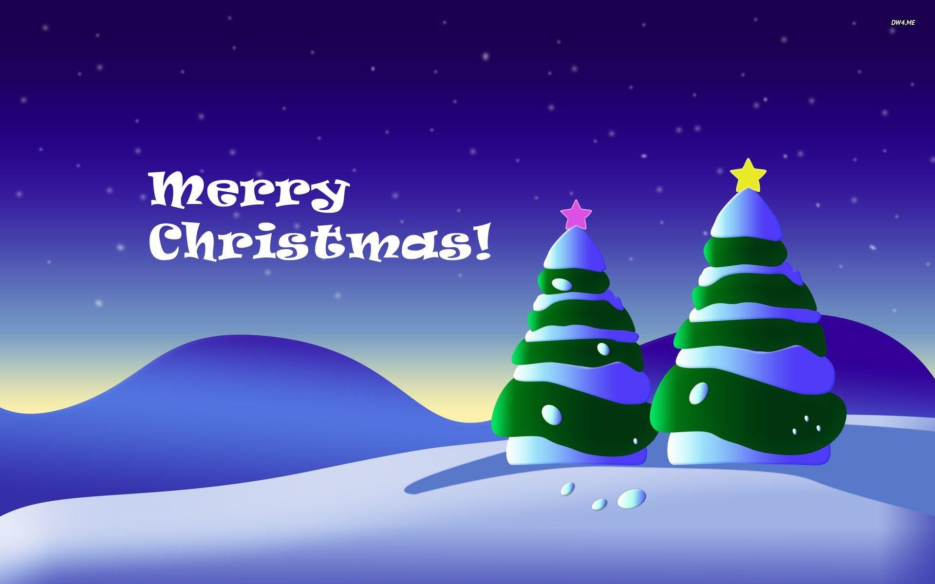 1920x1200 Merry Christmas 1920x1200 Holiday Wallpaper HD Background Wallpaper Free Amazing Tablet Smart Phone 4k High Definition 1920x1200