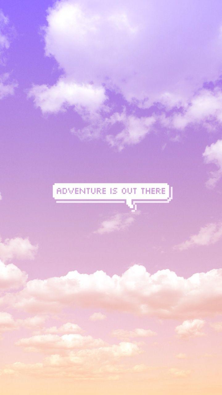 Pastel Purple Clouds Wallpapers - Top Free Pastel Purple Clouds