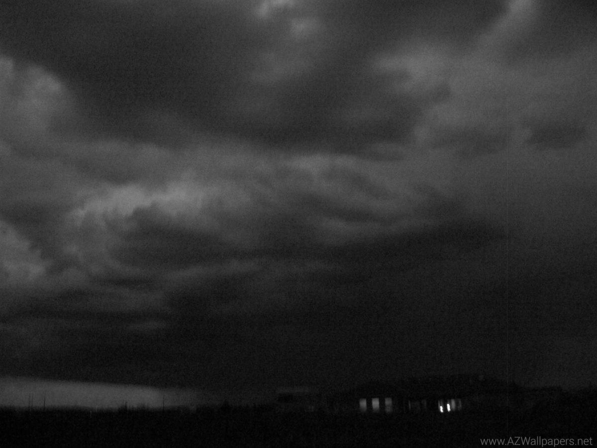 1200x900 Desktop Tumblr Sad Wallpaper