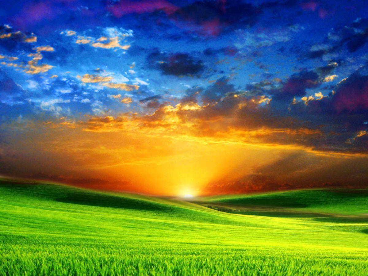 1200 X 900 Sky Wallpapers - Top Free 1200 X 900 Sky Backgrounds ...