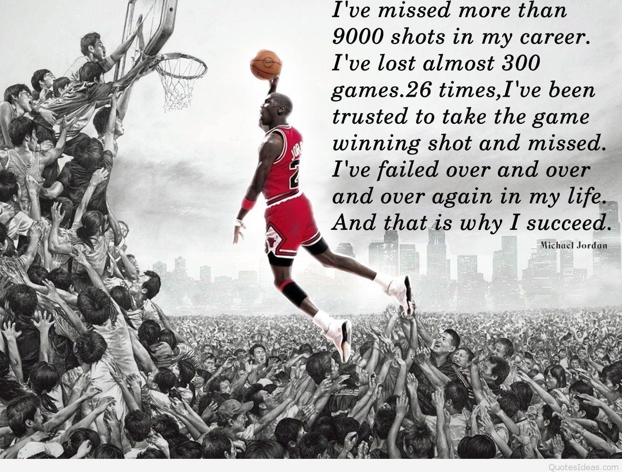 1280x971 Amazing Football Quotes with Pics and wallpaper