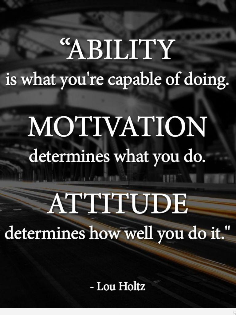 768x1024 Free download Football quotes wallpaper SF Wallpaper [1200x1227] for your Desktop, Mobile & Tablet. Explore Sports Quotes Wallpaper. Sports Quotes Wallpaper, Sports Wallpaper, Wallpaper Sports
