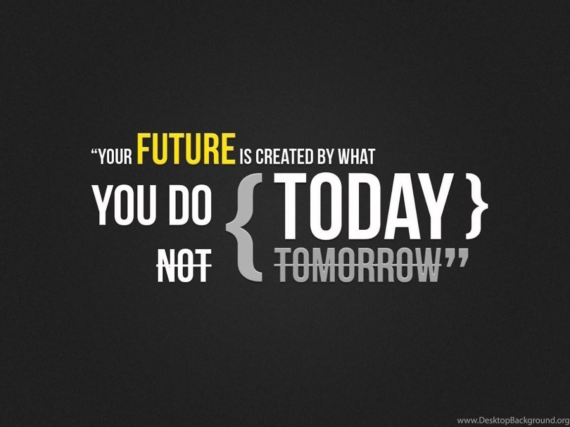 1152x864 American Football Quotes Wallpaper
