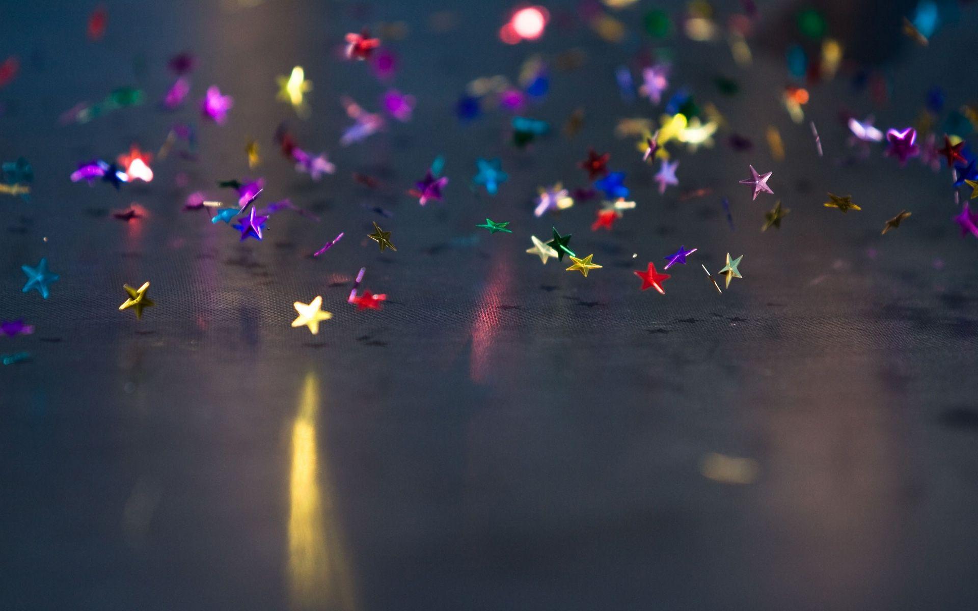 1920x1200 Happy Holiday desktop PC and Mac wallpaper